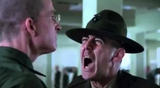 Show me your war face