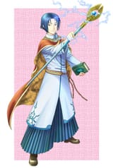 __saul_fire_emblem_and_1_more_drawn_by_kawamura_kou__74e90f1d39bb7f9437b8d441a81989f1