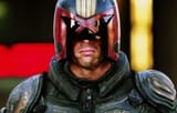 Karl-Urban-in-Dredd-2012-Movie-Image1-3903660986