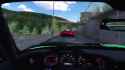 OC-ovg-AC-20240807-SSMoulinon-993-Emira-4MB-SD_thumb.jpg