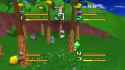 v garden 8p race1 p2_thumb.jpg