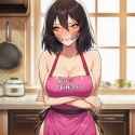 1720150404500_thumb.jpg