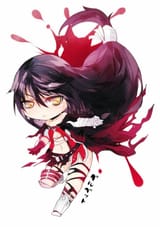 disinterested tinyfu