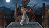 Kazuya_Up_Taunt_SSBU