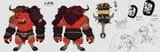 RFGuardiansofAzuma_ArtBook_EN_Page_064_Image_0002