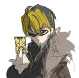 DcxdrTrVMAA3l7s.jpg orig
