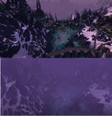 1697059208676807