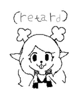 1506230600