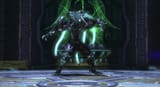 FFXIV_Ultima_Warrior