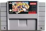 sf2t