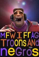1702850725262677