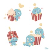 file