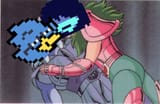 2456577