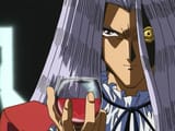 pegasus cheers