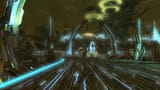 FFXIV_Azys_Lla_Landing