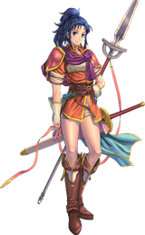 KrisFPortrait_FEH