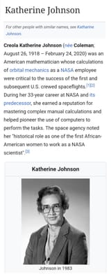 Johnson-min
