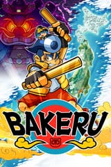 Game-Page-Box-Art_BAKERU-Inits