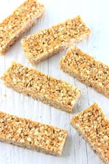 oat-and-honey-chewy-no-bake-granola-bars-1a-683x1024