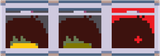spr_torhouse_window_kris