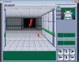 HUD Now works