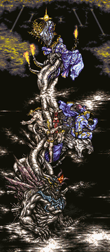FFVI-lastboss_us