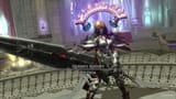 recollection-trial-unlock