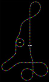MK64_Rainbow_Road_Map