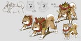 RFGuardiansofAzuma_ArtBook_EN_Page_065_Image_0003