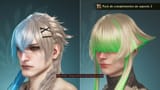 monhun