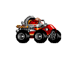 drilltank.gif.2d6a09b2c2bdba50179afdc90fd264bd