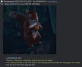 1215163151651