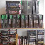 PSOne+2-2020JUN