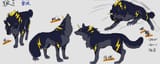 RFGuardiansofAzuma_ArtBook_EN_Page_066_Image_0002