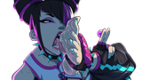IS3LIb6t4n8NsuDcYBECG4A8