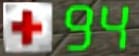 94
