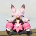 tarantriss palworld_thumb.jpg