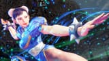 Street-Fighter-6-Classic-Costumes