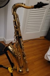 1750991234057