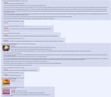 horse secrets
