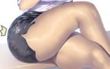 Screenshot_20250626_222759_Edge