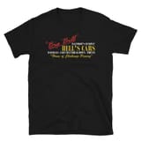 softstyle-t-shirt-black