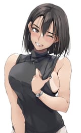 573ae111ba41da9240077827dd89db3a998f2391