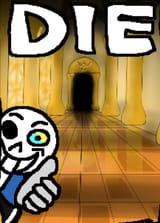 1743037330427