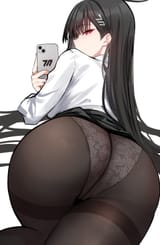 1732499563718960