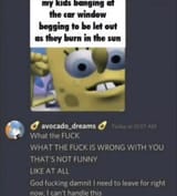 Internet_today