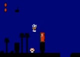 gaming-super-mario-bros-2-nes-5