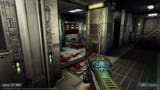 doom 3