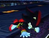 Screenshot 2025-06-26 223536