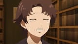 [Erai-raws] Chuuzenji-sensei - 11 [1080p AMZN WEBRip HEVC EAC3][MultiSub][1423C489]_mpv-snapshot_07.18_01